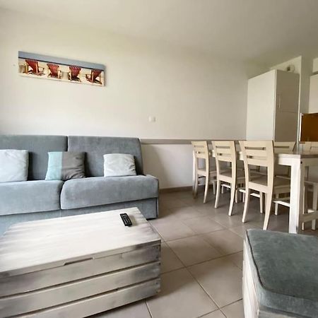 Les Planches , Bel Appartement En Bord De Mer Bénodet Dış mekan fotoğraf