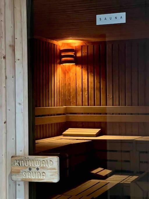 Les Planches , Bel Appartement En Bord De Mer Bénodet Dış mekan fotoğraf